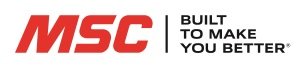 MSC Logo